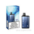 Harga Elfbar Ultra 5000